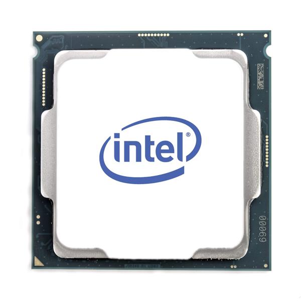 INTEL 10TH 1-3 10105